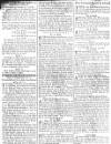 Newcastle Courant Sat 19 Feb 1732 Page 3