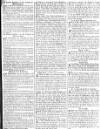 Newcastle Courant Sat 11 Mar 1732 Page 3