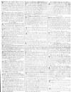 Newcastle Courant Sat 18 Mar 1732 Page 3