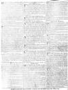 Newcastle Courant Sat 18 Mar 1732 Page 4