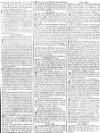 Newcastle Courant Sat 25 Mar 1732 Page 3