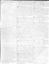 Newcastle Courant Sat 29 Apr 1732 Page 3