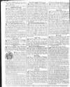 Newcastle Courant Sat 30 Sep 1732 Page 4