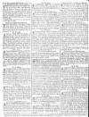 Newcastle Courant Sat 20 Jan 1733 Page 4