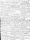 Newcastle Courant Sat 27 Jan 1733 Page 3