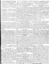 Newcastle Courant Sat 24 Feb 1733 Page 3