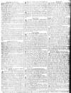 Newcastle Courant Sat 24 Feb 1733 Page 4