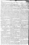 Newcastle Courant Sat 10 Mar 1733 Page 2