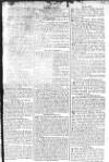 Newcastle Courant Sat 10 Mar 1733 Page 3