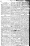 Newcastle Courant Sat 10 Mar 1733 Page 4