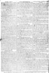 Newcastle Courant Sat 17 Mar 1733 Page 4
