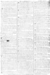 Newcastle Courant Sat 24 Mar 1733 Page 4