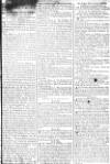 Newcastle Courant Sat 31 Mar 1733 Page 3