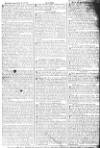 Newcastle Courant Sat 31 Mar 1733 Page 4