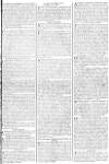 Newcastle Courant Sat 14 Apr 1733 Page 3