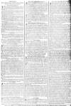 Newcastle Courant Sat 14 Apr 1733 Page 4