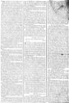 Newcastle Courant Sat 05 May 1733 Page 2