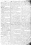 Newcastle Courant Sat 05 May 1733 Page 4