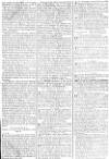 Newcastle Courant Sat 12 May 1733 Page 3