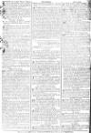 Newcastle Courant Sat 19 May 1733 Page 4