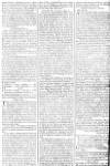 Newcastle Courant Sat 26 May 1733 Page 2