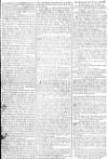 Newcastle Courant Sat 26 May 1733 Page 3