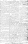 Newcastle Courant Sat 26 May 1733 Page 4