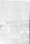 Newcastle Courant Sat 16 Jun 1733 Page 2