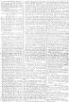 Newcastle Courant Sat 16 Jun 1733 Page 3