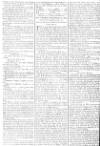 Newcastle Courant Sat 23 Jun 1733 Page 2