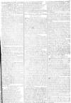 Newcastle Courant Sat 23 Jun 1733 Page 3