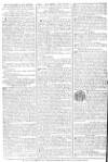 Newcastle Courant Sat 23 Jun 1733 Page 4