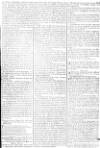 Newcastle Courant Sat 30 Jun 1733 Page 3