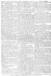Newcastle Courant Sat 21 Jul 1733 Page 4