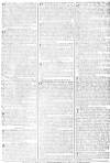 Newcastle Courant Sat 28 Jul 1733 Page 4