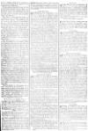 Newcastle Courant Sat 18 Aug 1733 Page 3