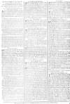 Newcastle Courant Sat 18 Aug 1733 Page 4