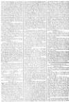 Newcastle Courant Sat 29 Sep 1733 Page 2