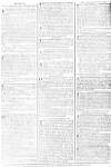 Newcastle Courant Sat 29 Sep 1733 Page 4