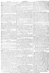 Newcastle Courant Sat 06 Oct 1733 Page 4