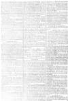 Newcastle Courant Sat 20 Oct 1733 Page 2