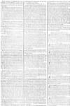 Newcastle Courant Sat 20 Oct 1733 Page 3