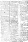 Newcastle Courant Sat 27 Oct 1733 Page 4