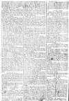 Newcastle Courant Sat 05 Jan 1734 Page 2