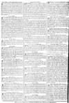 Newcastle Courant Sat 05 Jan 1734 Page 4
