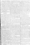 Newcastle Courant Sat 12 Jan 1734 Page 3