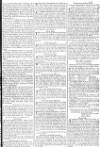 Newcastle Courant Sat 02 Feb 1734 Page 3