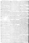 Newcastle Courant Sat 02 Feb 1734 Page 4