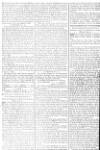 Newcastle Courant Sat 09 Feb 1734 Page 2