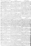 Newcastle Courant Sat 23 Feb 1734 Page 4